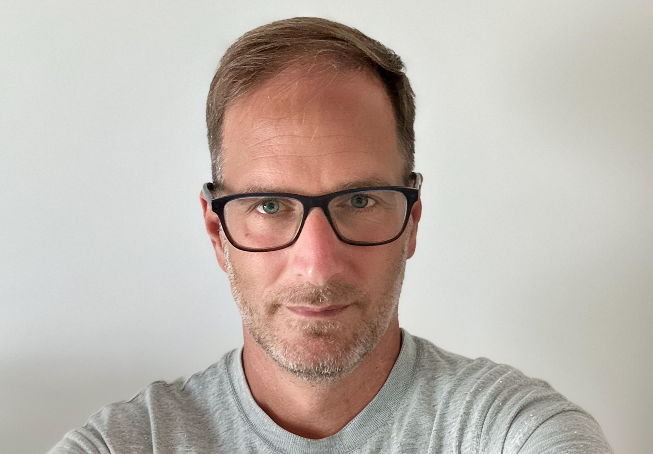 Bence Csernák — AI Engineer & Founder
