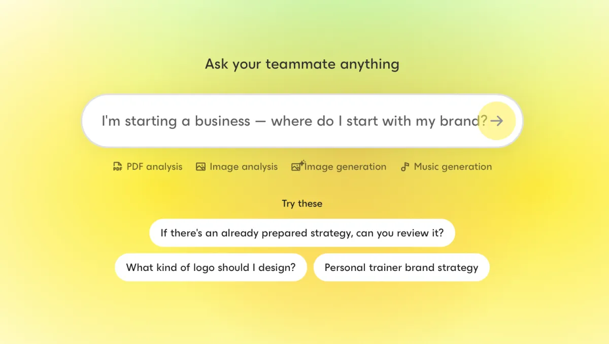 brandguide/AI