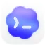 Codex